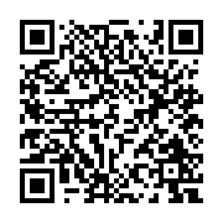 QR code for 080EB