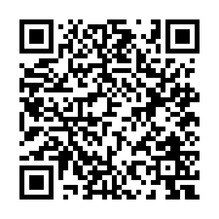QR code for 080EG