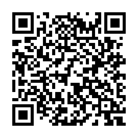 QR code for 080EIB