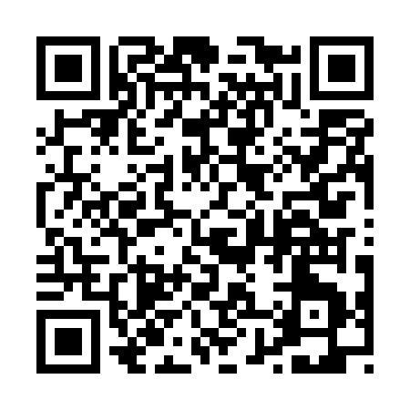QR code for 080EW