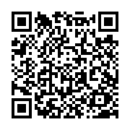 QR code for 080F