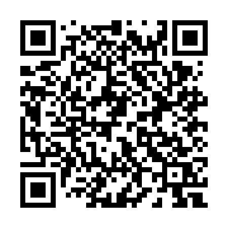QR code for 080FGS