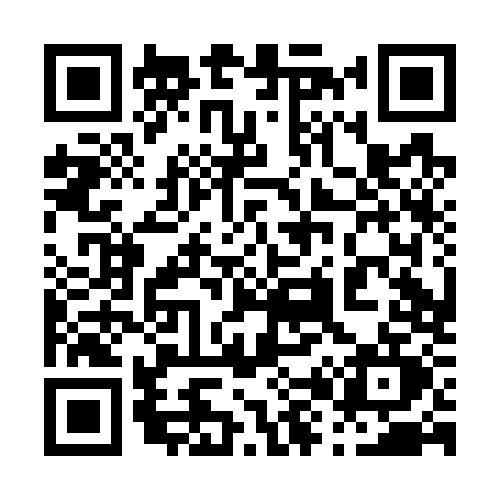 QR code for 080G