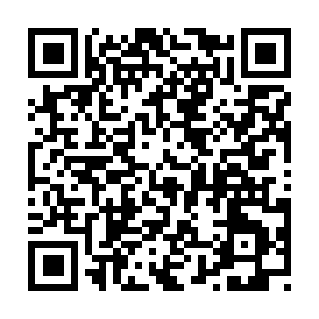 QR code for 080GO