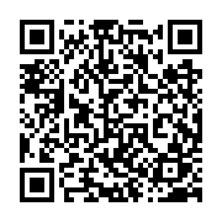 QR code for 080GQR
