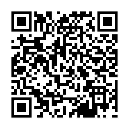 QR code for 080GR