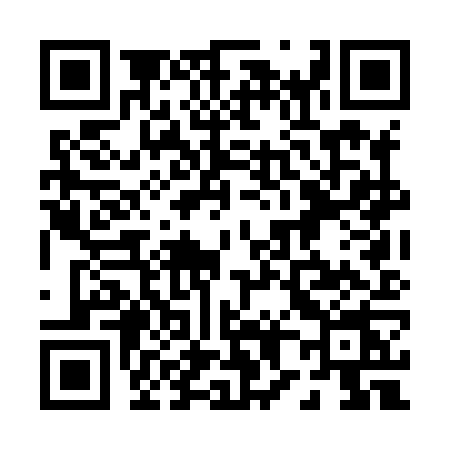 QR code for 080H
