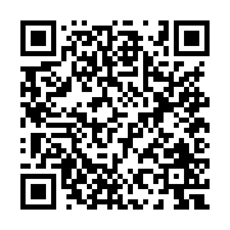 QR code for 080HZ