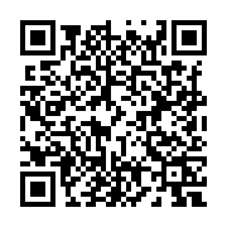 QR code for 080I