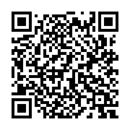 QR code for 080IFT