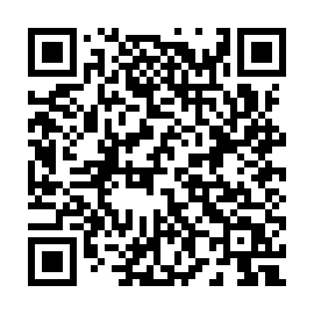 QR code for 080IUT