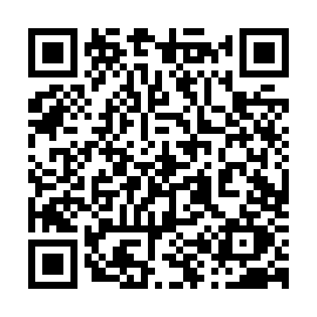 QR code for 080J