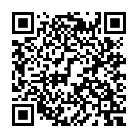 QR code for 080JJO