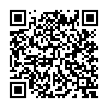 QR code for 080JMR