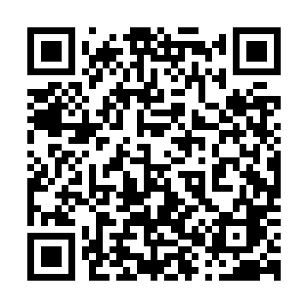 QR code for 080JPC