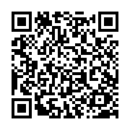 QR code for 080K