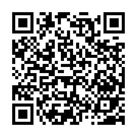 QR code for 080KG
