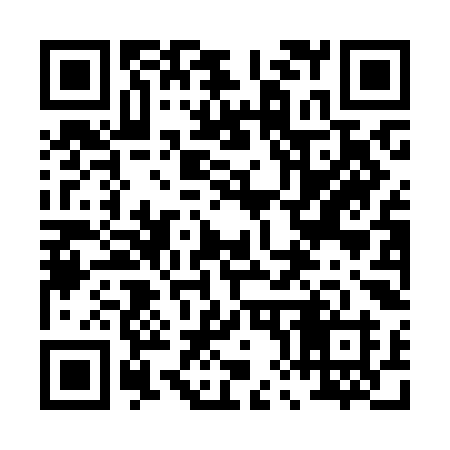 QR code for 080KKH