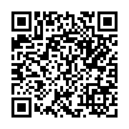 QR code for 080KN
