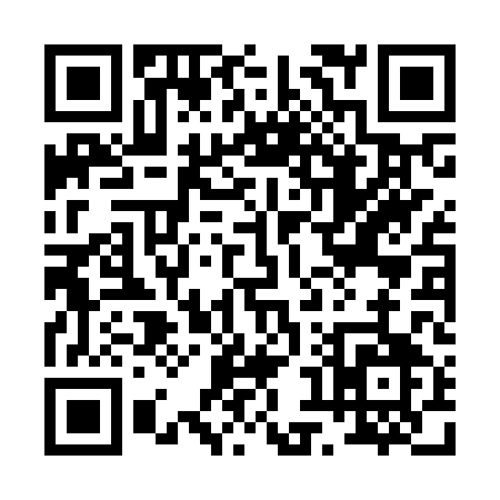 QR code for 080KQ