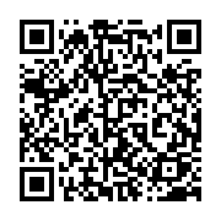 QR code for 080KWP