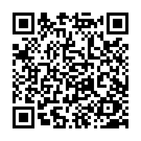 QR code for 080L
