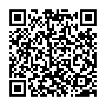 QR code for 080LAY
