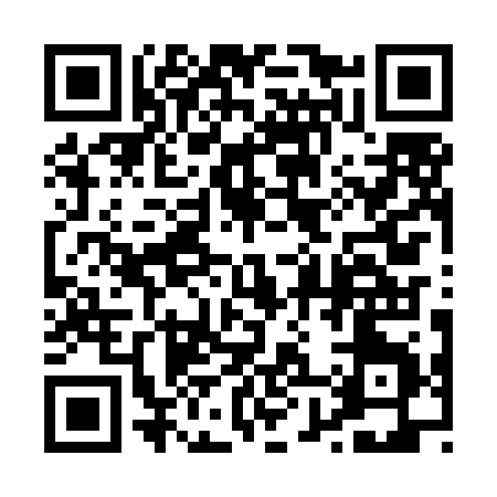 QR code for 080LB