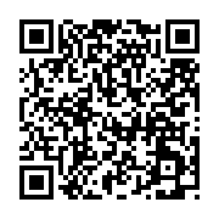 QR code for 080LE
