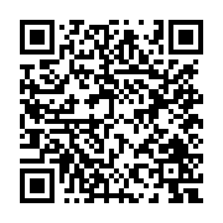 QR code for 080LV