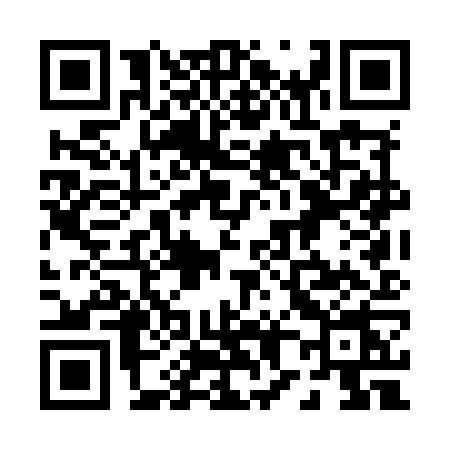QR code for 080M