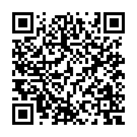 QR code for 080MA