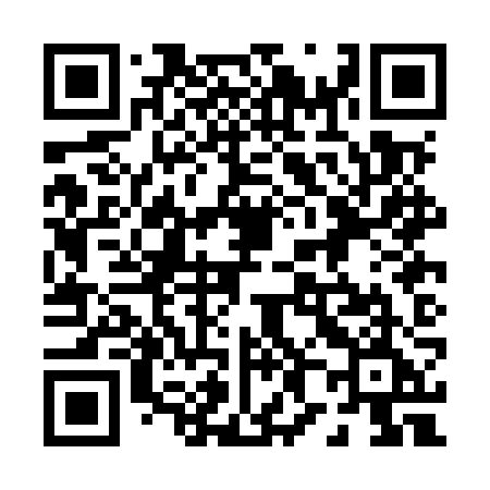 QR code for 080MZE