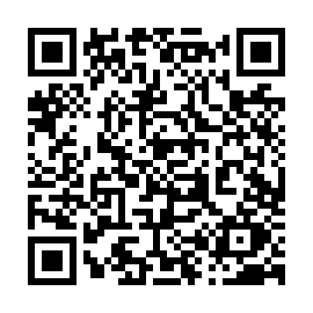 QR code for 080N
