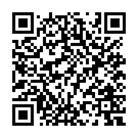 QR code for 080NG