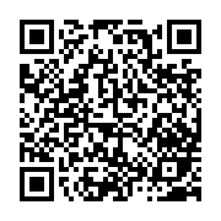 QR code for 080OH