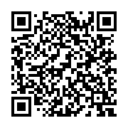 QR code for 080OIY