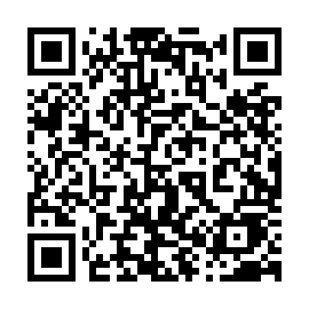 QR code for 080OOE