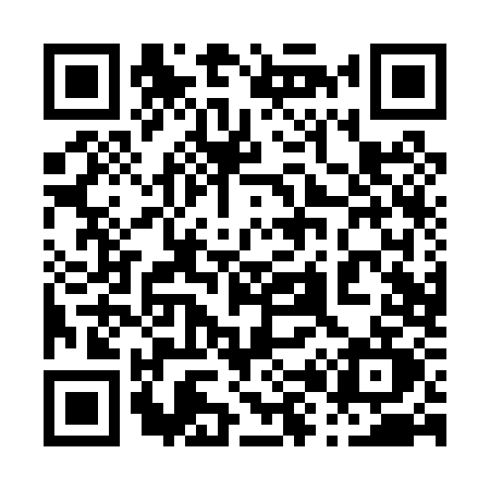 QR code for 080P
