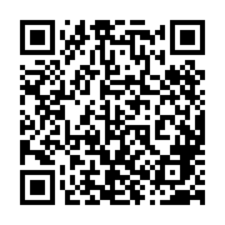 QR code for 080PLB