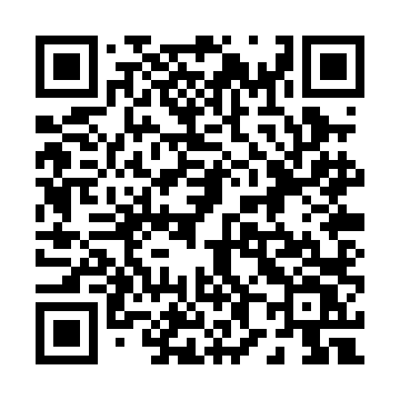 QR code for 080PLV