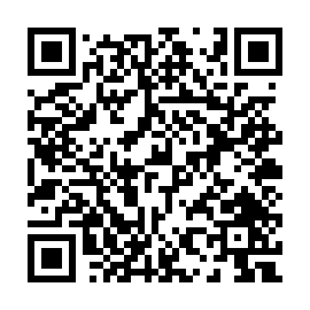 QR code for 080PT