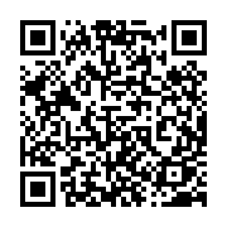 QR code for 080PUP
