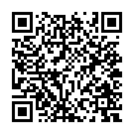 QR code for 080PZ