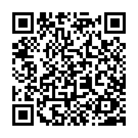 QR code for 080Q