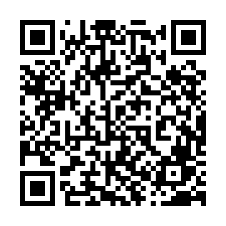 QR code for 080QFV