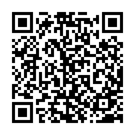 QR code for 080QPW
