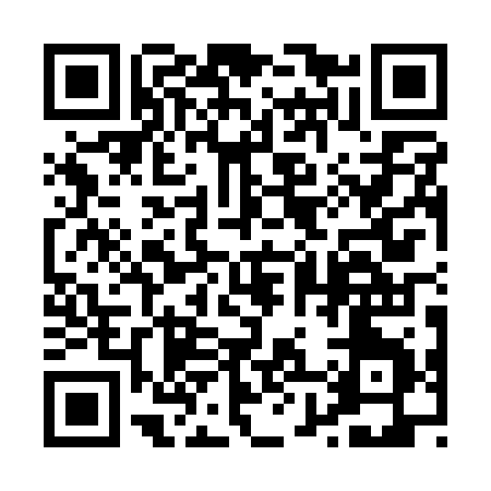 QR code for 080QR