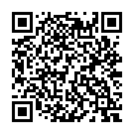 QR code for 080QSK