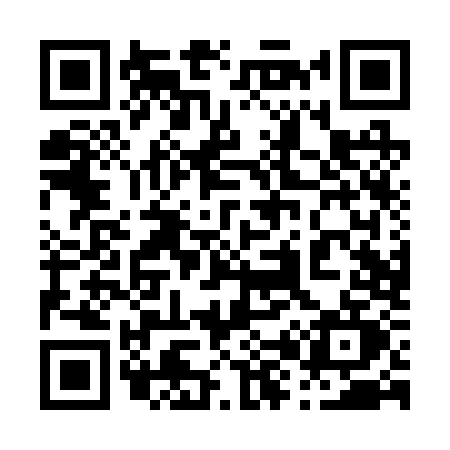 QR code for 080R